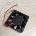 12V 40mm FAN 4010 12V COOLING Fan 1.5 Inch Cooling Fan 12V 40x40x10mm 4010 Fan Heatsink Cooler Radiator Cooling Fan 12V DC Fan Heat Dissipation Mini Fans With Cables. 