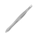 Hair Pick Tweezer & Plucker for Eyebrows /Facial Hair / Upper Lip // Nose Blackhead Remover.