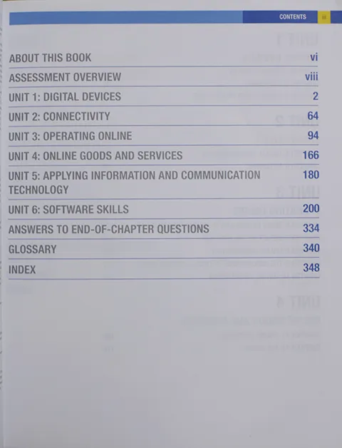 Edexcel%20International%20GCSE%20(9-1)%20ICT%20Student%20Book%20-%20Image%203