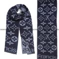 New Collection Muffler for Boys and Girls Muffler for men and Women Branded Muffler.