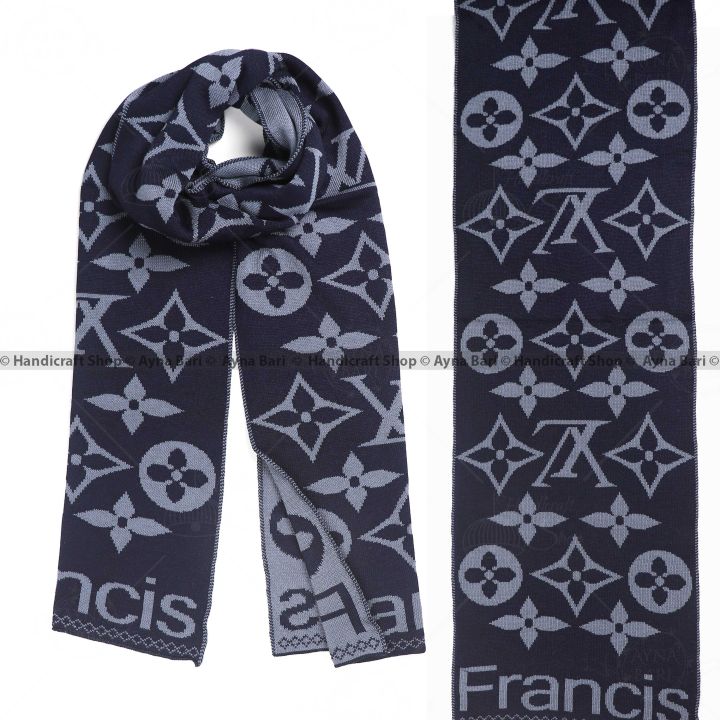 New%20Collection%20Muffler%20for%20Boys%20and%20Girls%20Muffler%20for%20men%20and%20Women%20Branded%20Muffler%20-%20Image%206