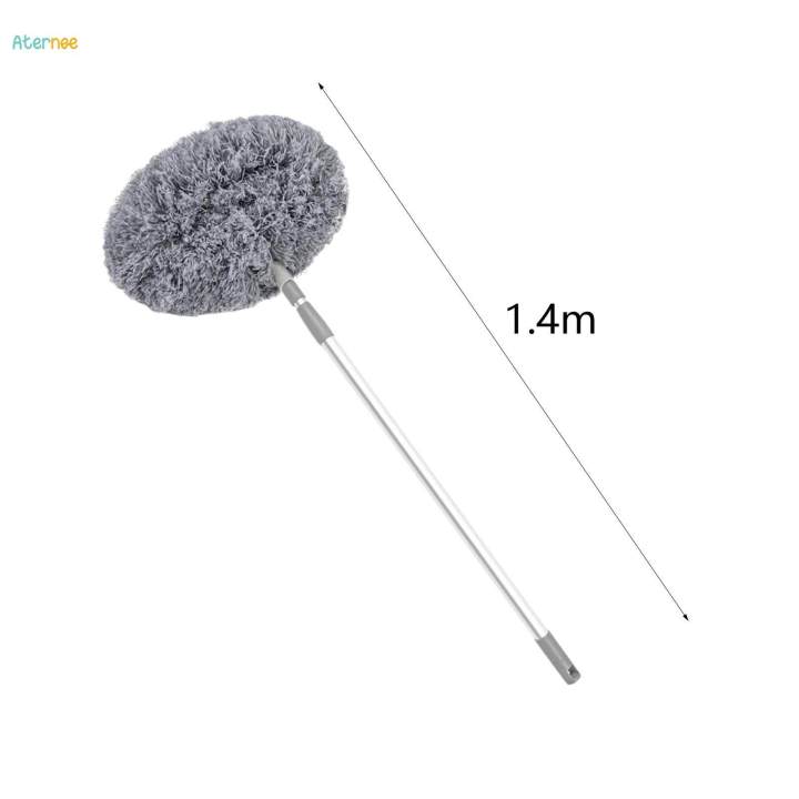 Telescopic%20Duster%20Home%20Cleaning%20Tool%20Microfiber%20Duster%20for%20High%20Ceilings%20-%20Image%205