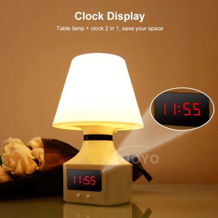 Auoyo%20%E0%A6%AC%E0%A7%87%E0%A6%A1%20%E0%A6%B2%E0%A7%8D%E0%A6%AF%E0%A6%BE%E0%A6%AE%E0%A7%8D%E0%A6%AA%20%E0%A6%B0%E0%A6%BF%E0%A6%9A%E0%A6%BE%E0%A6%B0%E0%A7%8D%E0%A6%9C%E0%A7%87%E0%A6%AC%E0%A6%B2%20%E0%A6%9F%E0%A7%87%E0%A6%AC%E0%A6%BF%E0%A6%B2%20%E0%A6%B2%E0%A7%8D%E0%A6%AF%E0%A6%BE%E0%A6%AE%E0%A7%8D%E0%A6%AA%20%E0%A6%B0%E0%A6%BF%E0%A6%AE%E0%A7%8B%E0%A6%9F%20%E0%A6%95%E0%A6%A8%E0%A7%8D%E0%A6%9F%E0%A7%8D%E0%A6%B0%E0%A7%8B%E0%A6%B2%20led%20%E0%A6%A8%E0%A6%BE%E0%A6%87%E0%A6%9F%20%E0%A6%B2%E0%A6%BE%E0%A6%87%E0%A6%9F%20%E0%A6%B8%E0%A6%BE%E0%A6%A5%E0%A7%87%20%E0%A6%95%E0%A6%BE%E0%A6%9C%E0%A7%87%E0%A6%B0%20%E0%A6%AA%E0%A7%9C%E0%A6%BE%E0%A6%B6%E0%A7%81%E0%A6%A8%E0%A6%BE%E0%A6%B0%20%E0%A6%9C%E0%A6%A8%E0%A7%8D%E0%A6%AF%2010%20%E0%A6%B8%E0%A7%8D%E0%A6%A4%E0%A6%B0%E0%A7%87%E0%A6%B0%20%E0%A6%89%E0%A6%9C%E0%A7%8D%E0%A6%9C%E0%A7%8D%E0%A6%AC%E0%A6%B2%E0%A6%A4%E0%A6%BE%20-%20charger%20light%20-%20Image%207