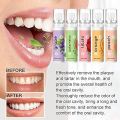 Cuiju brand oral instant breath Freshener Mouth sprays for bad smell - help to keep away from Mouth Ulcers with various fruit flavors remove Bad Smells. 