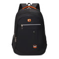 2023 New Backpack Bag Business Laptop Backpack Men's Fashion Simple Casual Travel Bag Student School Bag.