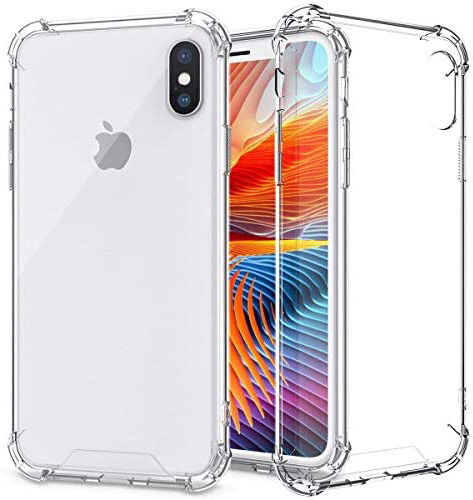 For%20Iphone%20X%20&%20xs%20Transparent%20anti%20shock%20side%20bumper%20corner%204D%20Crystal%20clear%20camera%20cutting%20cover%20-%20Image%203