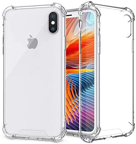 For%20Iphone%20X%20&%20xs%20Transparent%20anti%20shock%20side%20bumper%20corner%204D%20Crystal%20clear%20camera%20cutting%20cover%20-%20Image%203