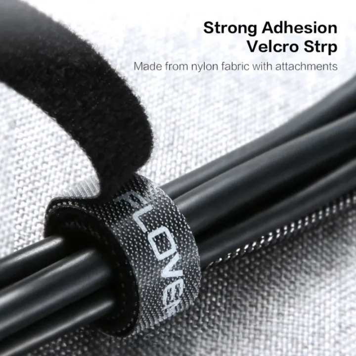 FLOVEME%20Velcro%20Strap%20Cable%20Management%20with%20data%20cable%20anti-winding%20finishing%20storage%20-%20Image%204