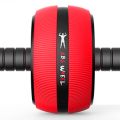 Ab Roller Wheel for Abdominal Exercise and Core Workouts,for better life better health.