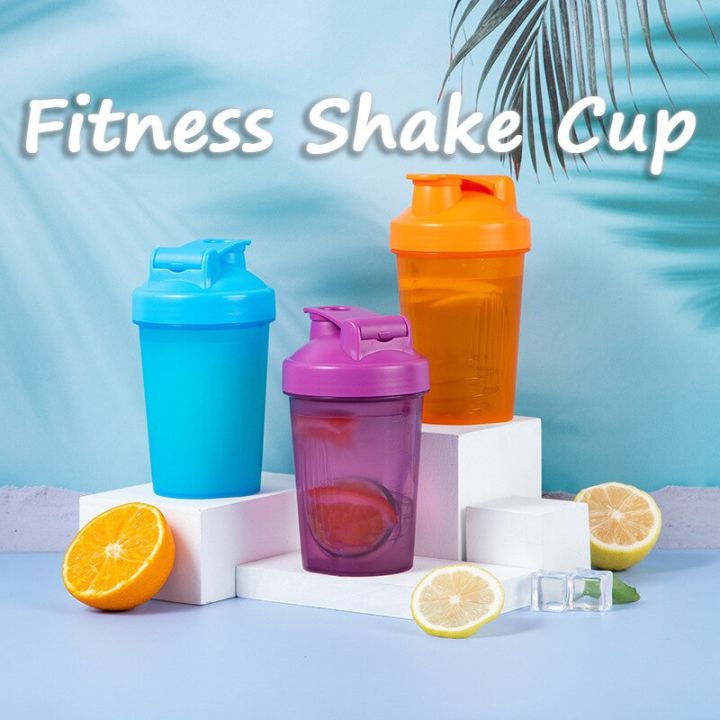 Sports%20Fitness%20Shaker%20Cup%20Sports%20Water%20Cup%20Large%20Capacity%20Nutrition%20Powder%20Mixing%20Cup%20Soy%20Milk%20Powder%20Shaker%20Cup%20Portable%20Cup%20-%20Image%203