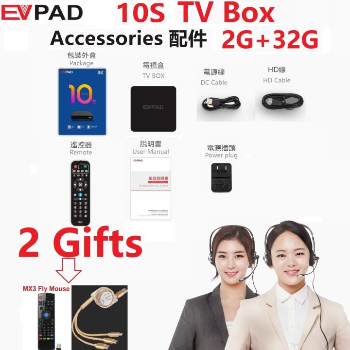 2023%20Evpad%2010p%206p%2010s%20tv%20box%20official%20store%20hot%20in%20China%20HK%20TW%20Singapore%20Malay%20Japan%20Korea,usa,Canada%20by%20evpad%206%20max%205s%205p%203s%20-%20Image%203