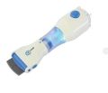 TE V Comb FDA Registered Allergy and Chemical Free Head Lice Treatment Electric. 