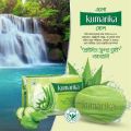 Kumarika Harbal Beauty Soap 100 gm.