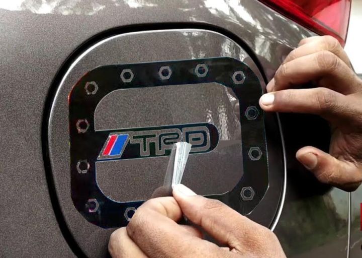 Car%20Sticker%20Pull%20Fuel%20Tank%20Pointer%20To%20Full%20Reflective%20Vinyl%20Car%20Sticker%20Decal-TRD%20-%20Image%202