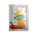 Quench Soft Drinks Powder (Orange) 8gm 36 pcs. 