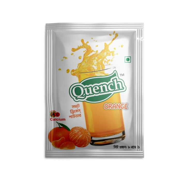 Quench%20Soft%20Drinks%20Powder%20(Orange)%208gm%2036%20pcs%20-%20Image%202