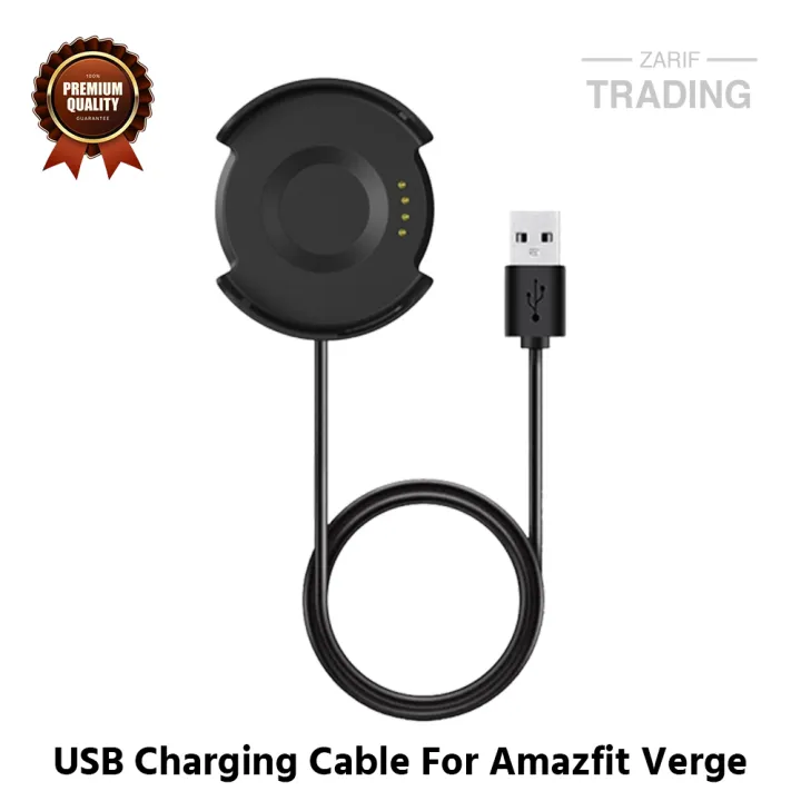 Amazfit%20Verge%20Magnetic%20Charging%20Cable%20High%20Quality%20USB%20Charger%20Cable%20USB%20Charging%20Cable%20Dock%20Bracelet%20Charger%20for%20Xiaomi%20Amazfit%20Verge%20Smart%20Watch%20-%20Image%203