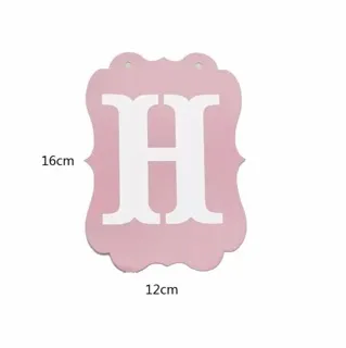 HAPPY%20BIRTHDAY%20card%20BANNER%20set%2013pcs.%20-%20Image%206