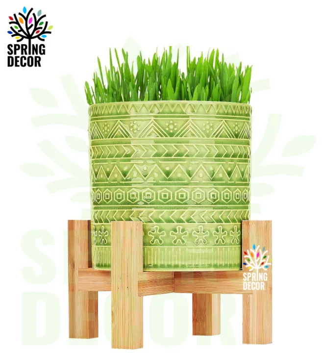 Plant%20Pot%20Holder%20Flower%20Pot%20Holde%20Bonsai%20Holder%20Rack%20Wood%20Stand%20SPPH012%20-%20Image%205