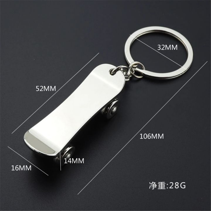 Cute%20Mini%20Skateboard%20Keychain%20Women%20Men%20Interesting%20Simulation%20Scooter%20Car%20Key%20Ring%20For%20Skate%20Lovers%20Souvenir%20Gifts%20-%20Image%206