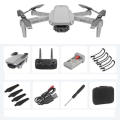 Explore Trend - Premium Quality - E88 camera drone including camera - Innovative Design - Expression of Yourself - Low Maintance, drone camera, camera drone, mini drone camera, drone camera 4k mini, drone motor, drone camera 4k video ,dji drone camera 4k.