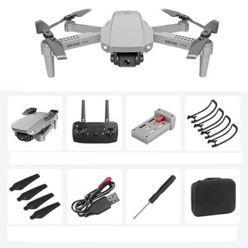 Explore%20Trend%20-%20Premium%20Quality%20-%20E88%20camera%20drone%20including%20camera%20-%20Innovative%20Design%20-%20Expression%20of%20Yourself%20-%20Low%20Maintance,%20drone%20camera,%20camera%20drone,%20mini%20drone%20camera,%20drone%20camera%204k%20mini,%20drone%20motor,%20drone%20camera%204k%20video%20,dji%20drone%20camera%204k%20-%20Image%203