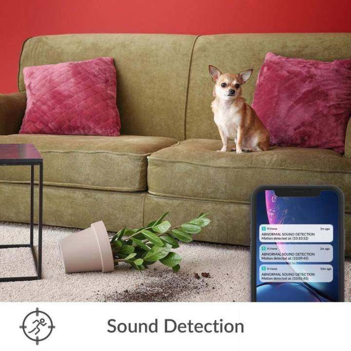 YI%201080p%20Home%20Camera%20IP%20Camera%20Smart%20Video%20Cams%20With%20Montion%20Detect%20Wifi%20Camera%20Security%20Protection%20mini%20camera%20Global%20version%20-%20Image%206