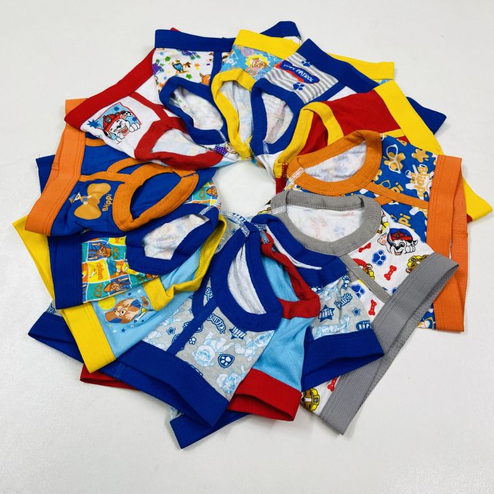 Pack%20of%205%20Pcs%20Assorted%20Multicolor%20Super%20Soft%20Ribbed%20Brief%20Style%20Boys%20Underwear%20From%20Levin%20-%20Image%205