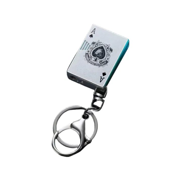 Card%20gas%20lighter/tekka%20card%20lighter%20-%20Image%202