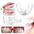 Dental Orthodontic Teeth Corrector Braces Retainer Straighten Tools Tooth Care Fullhouse. 