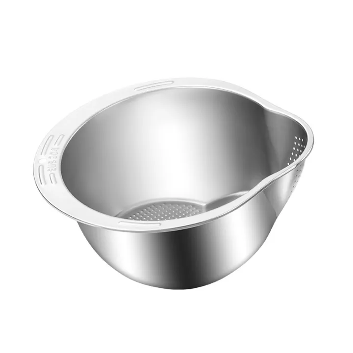 Rice%20Washer%20Strainer%20Bowl%20Stainless%20Steel%20Rice%20Washing%20Bowl%20Rice%20Sieve%20Colander%20Fruit%20and%20Vegetable%20Strainer%20Kitchen%20Tools%20-%20Image%208