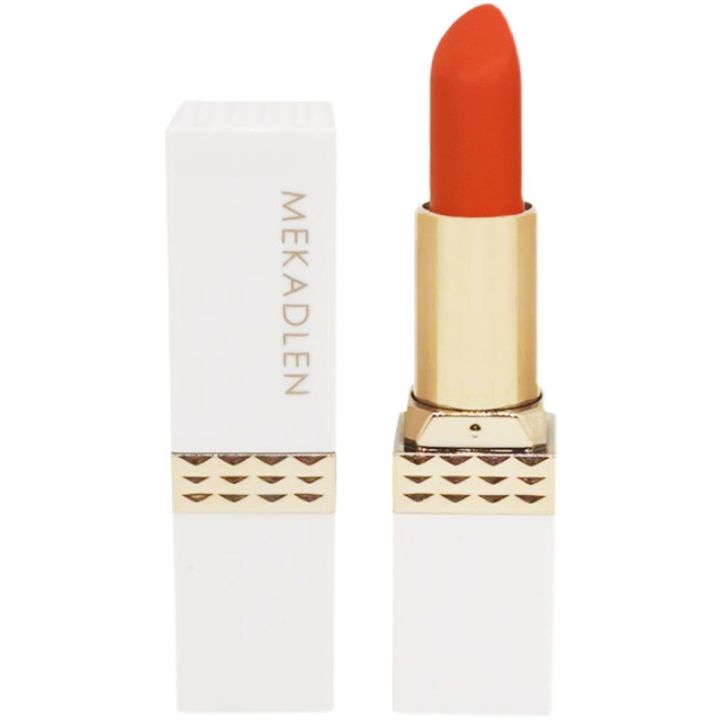 Lavender%20Purple%20Lipstick%20Rose%20Purple%20Grape%20Purple%20Rose%20Red%20Lipstick%20Pink%20Makeup%20Cosmetic%20-%20Image%206