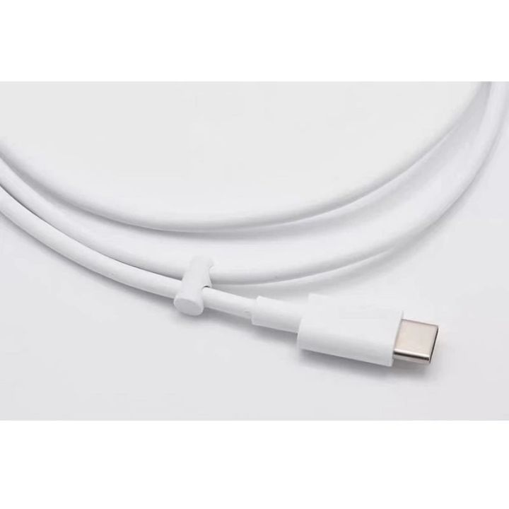 Google%20Pixel%20USB-C%20to%20USB-C%20Cable%201m%20White%20-%20Image%204