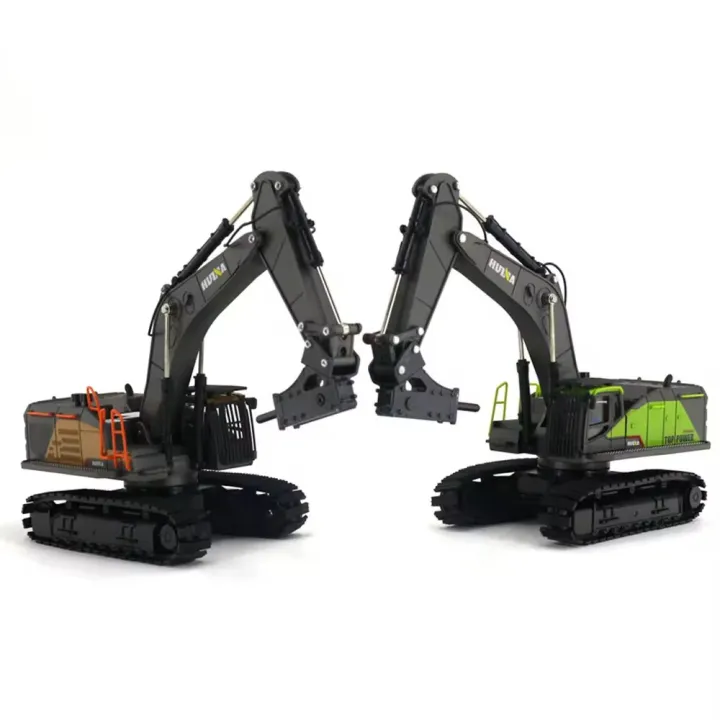 GC%201:50%20Mini%20Excavator,%20Excavator%20Truck%20Toys,%20Diecast%20Engineering%20Construction%20Vehicle%20Model,%20Drilling%20Machine%20Engineering%20Excavator%20Toy%20-%20Image%206