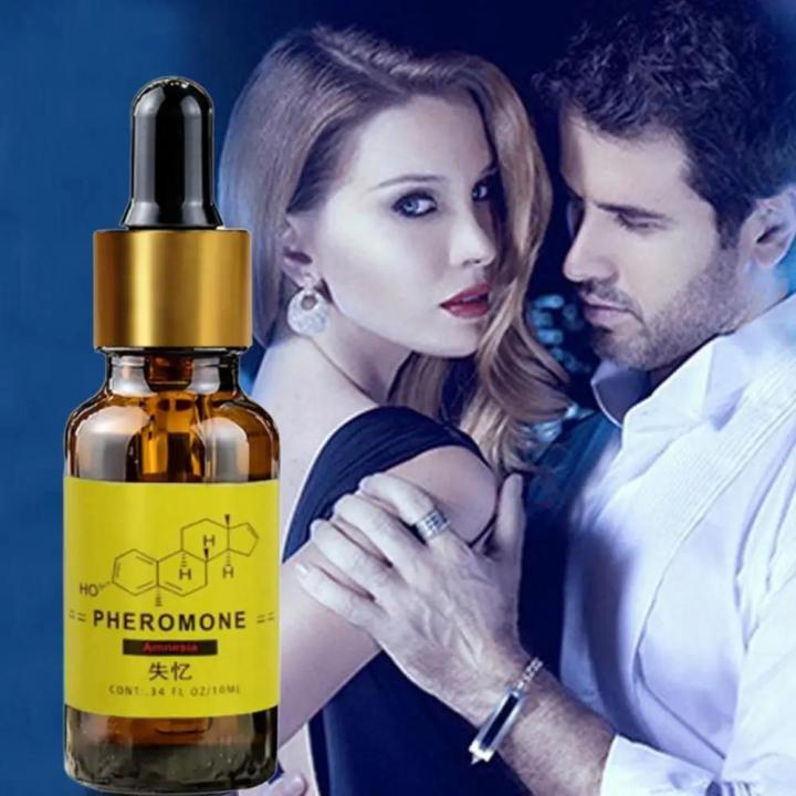 Pheromone%20Sexually%20Stimulating%20Fragrance%20Oil%20Perfume%20Adult%20Product%20Perfect%20Cologne%20Pheromone%20For%20Man%20Attract%20Women%20Androstenone%20-%20Image%204
