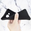For Samsung Galaxy A5 2015 Case Soft Ultra Thin Silicone Black TPU Cover For Samsung Galaxy A5 LTE Silicone Phone Case Funda. 