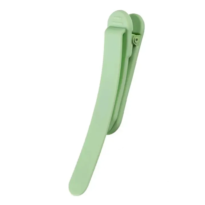 Lightweight%20Smart%20Bookmark%20Compact%20Water-resistant%20Silicone%20Bookmark%20Non-toxic%20Flexible%20Reading%20Accessory%20for%20Bookworms%20Students%20Gift%20Idea%20Travel%20Reading%20Bibliophiles%20-%20Image%209