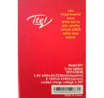 Itel%20BL-24EI%20Battery%20for%20Itel%20S11%20-%202400mAh%20sk%20telecom%20-%20Image%202