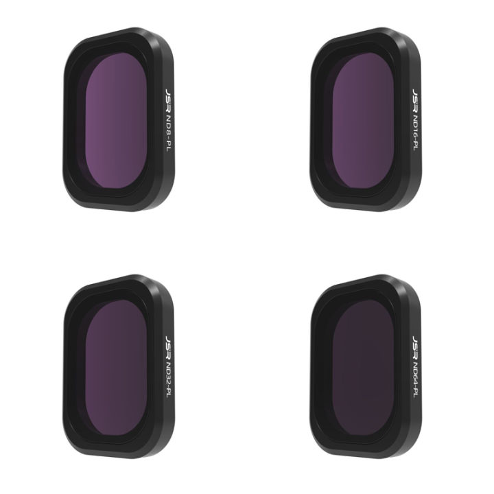Filter%20Kit%20For%20Osmo%20Pocket%203%20Handheld%20Gimbal%20Camera%20Lens%20Filter%20For%20Osmo%20Pocket%20Nd%20Filter%20Mcuv%20Cpl%20Nd64-Pl%20Nd32-Pl%20Nd4%208%20-%20Image%206