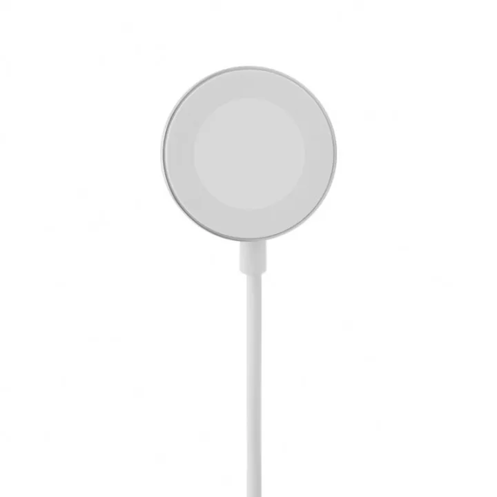 Y80%20Ultra%20Smartwatch%20Magnetic%20Wireless%20Charger%20-%20White%20(5W,%20QC2.0,%20Magnetic)%20-%20Image%202