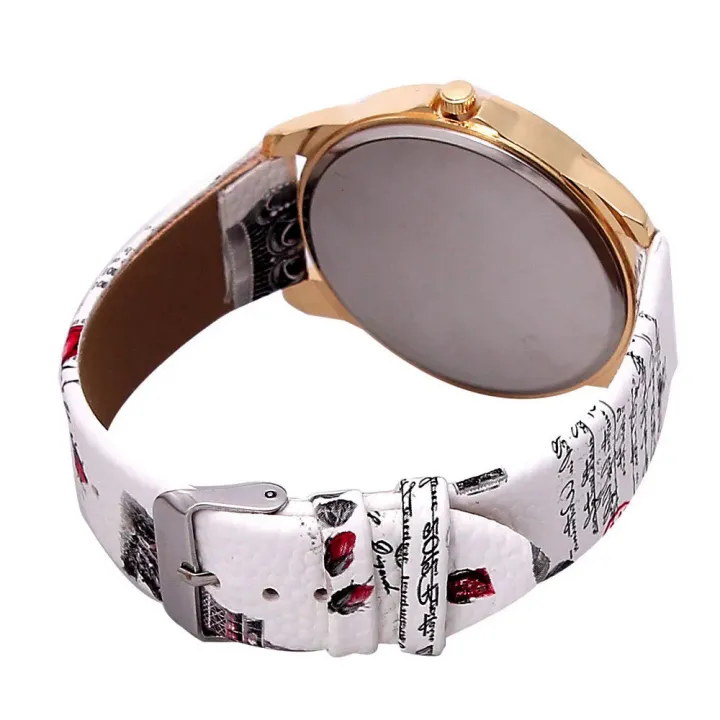Trendy%20Women%20rhinestone%20Eiffel%20Tower%20PU%20leather%20quartz%20Watch%20-%20Image%205
