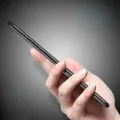 Vivo v15 - Back Cover Glass Case. 