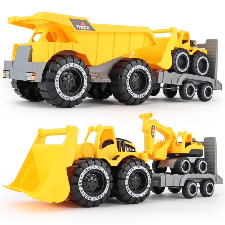 Baby%20Classic%20Simulation%20Engineering%20Car%20Toy%20Excavator%20Bulldozer%20Model%20Tractor%20Toy%20Large%20Size%20Dump%20Truck%20Model%20Car%20Toy%20Kid%20Gifts%20-%20Image%205