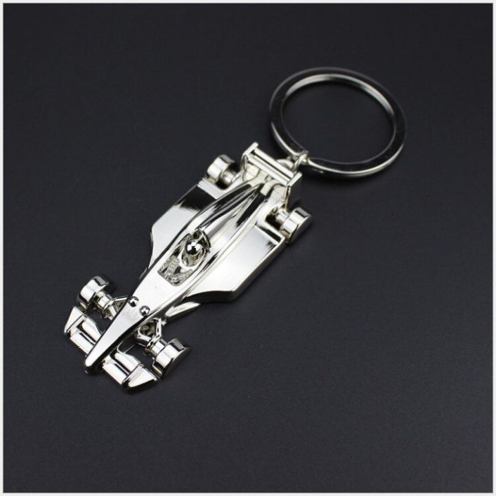 Formula%201%20Key%20Chain%20F1%20Racing%20Model%20Keychains%20Hiphop%20Metal%20Mini%20Car%20Keyring%20Creative%20Design%20Fashion%20Car%20Key%20Rings%20Gift%20For%20Men%20-%20Image%207