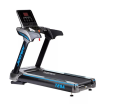 Foldable Motorized Treadmill - Jogway -T29A. 