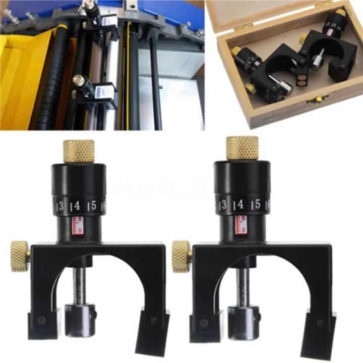 6X%20Adjustable%20Planer%20Blade%20Cutter%20Calibrator%20Setting%20Jig%20Gauge%20Woodworking%20Tool%20-%20Image%207