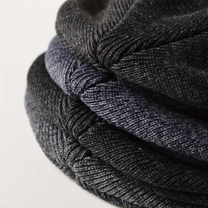 1pc%20Beanie%20Hat%20For%20Men%20And%20Women,%20Cuffed%20Beanies%20Knit%20Skull%20Cap%20Warm%20Ski%20Hats%20-%20Image%204