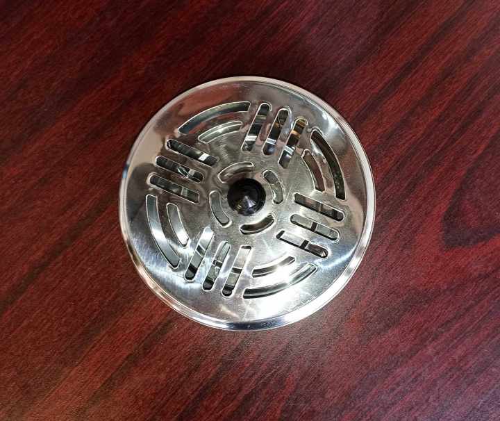 Coil%20Stand/%20Mosquito%20Coil%20Holder/%20Mosquito%20Coil%20Stand/Mosquito%20Coil%20Case-%206%20Inch%20-%20Image%206