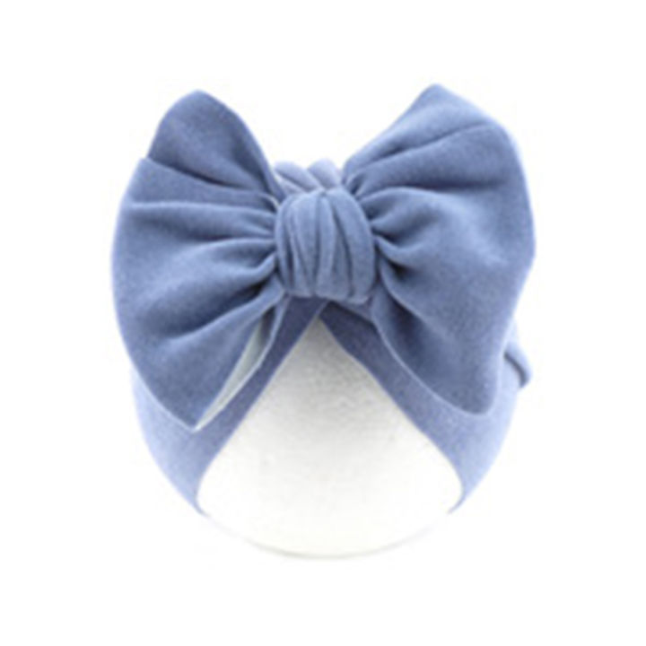 Big%20bows%20baby%20turban%20hat%20autumn%20winter%20baby%20cap%20beanies%20soft%20warm%20kids%20children%20hats%20bonnet%20headwear%20for%20girls%20-%20Image%204