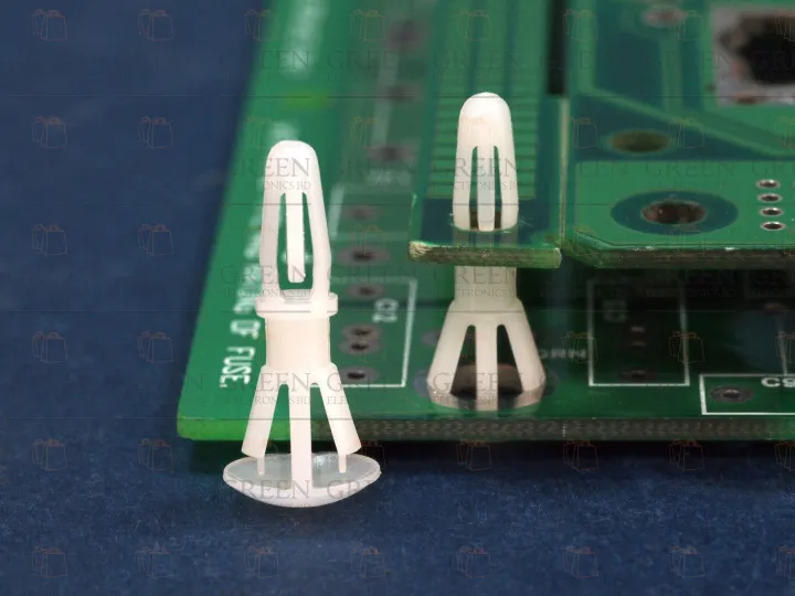 10Pcs-%20P.C.B%20Lock%20Spacer%20Plastic%20P.C.B%20Snap%20Lock%20Supports%20Push%20Lock%20Flat%20Bottom%20Standoff%20Spacer%20Lock-In%20P.C.B%20Board%20-%20Image%203